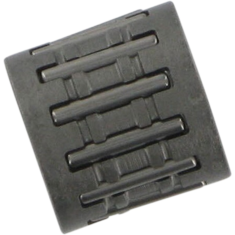 Wiseco Top End Bearing Kawasaki KX85 2001-2024 B1006