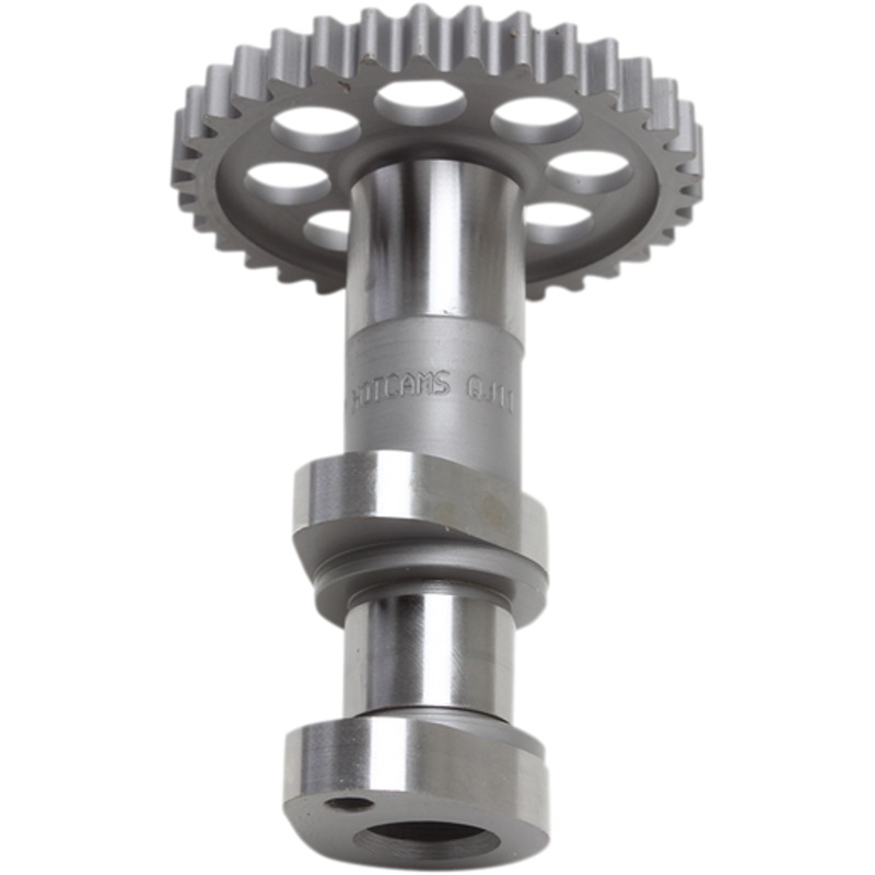 Hot Cams Exhaust Camshaft for 2016-2022 KTM 250 SX-F 3307-E