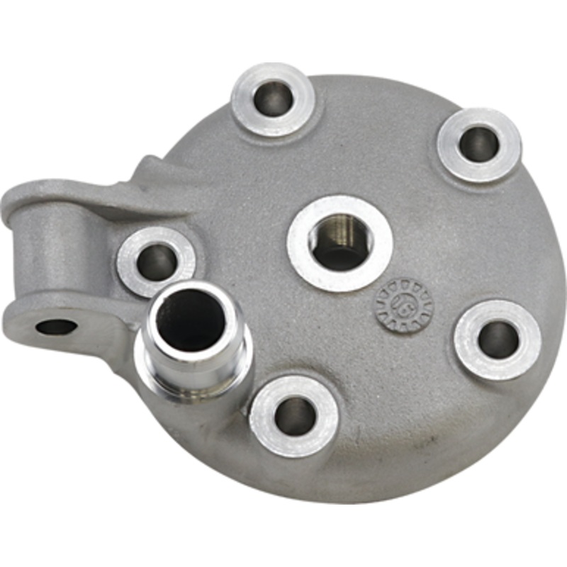 Cylinder Works YZ125 2005-2021 Cylinder Head CH2005-K01