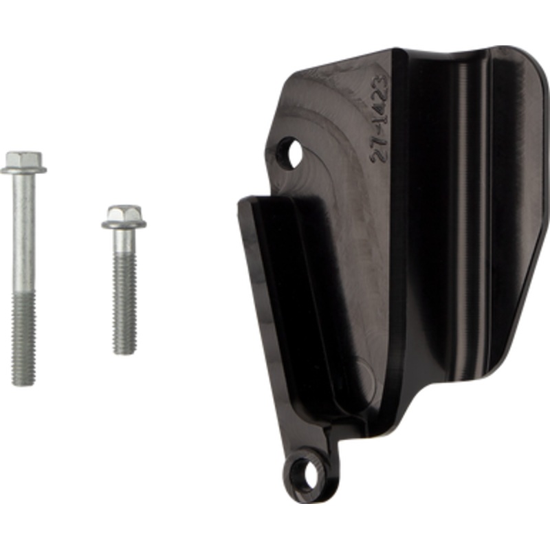 MOOSE RACING Water Pump Guard Cover – Gas Gas/Husqvarna/KTM 27-1423