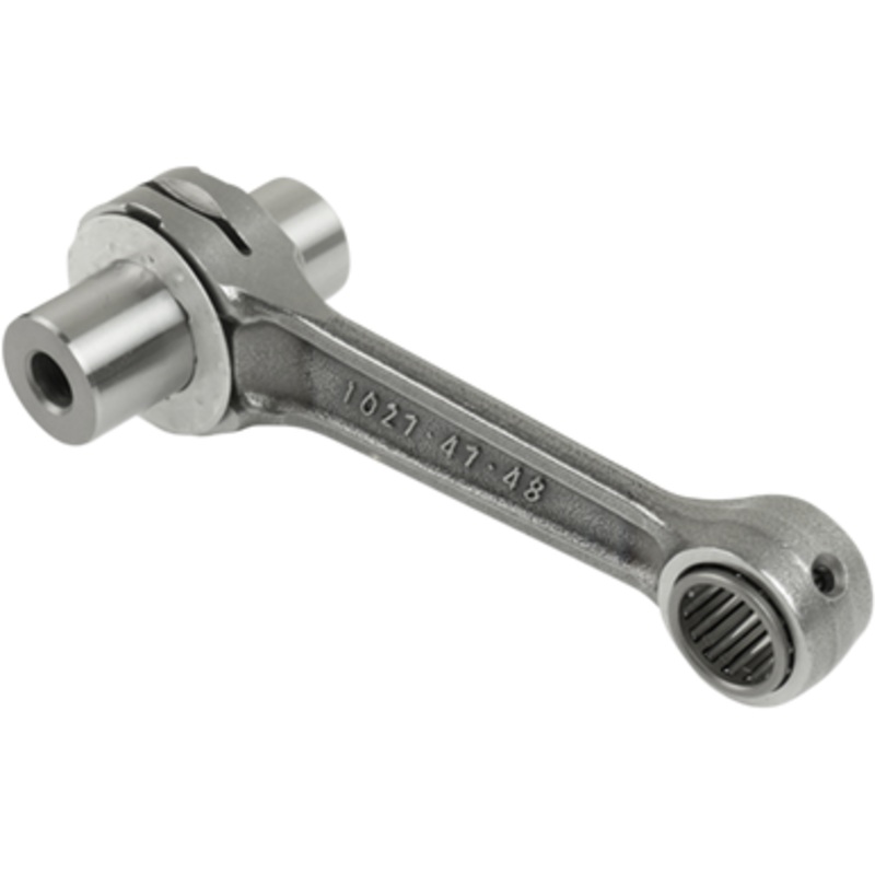 ATHENA Connecting Rod Kit P40321047