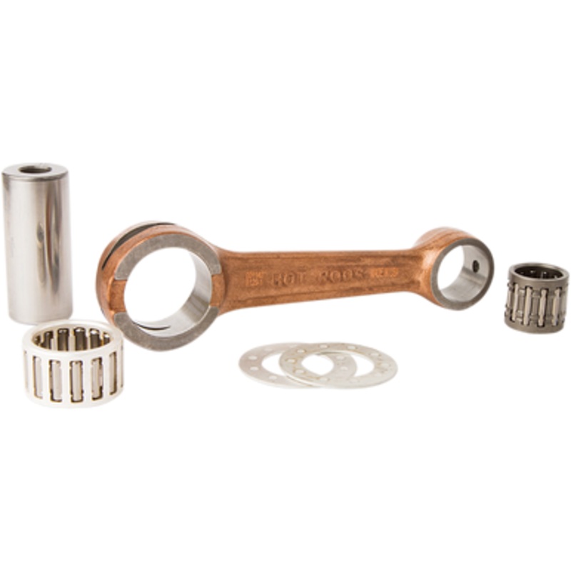 HOT RODS Connecting Rod 8129