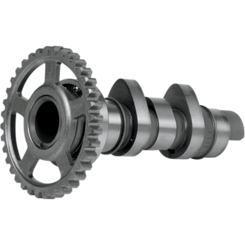 Hot Cams Stage 2 Camshaft for Honda CRF250R 2010-2015 1265-2