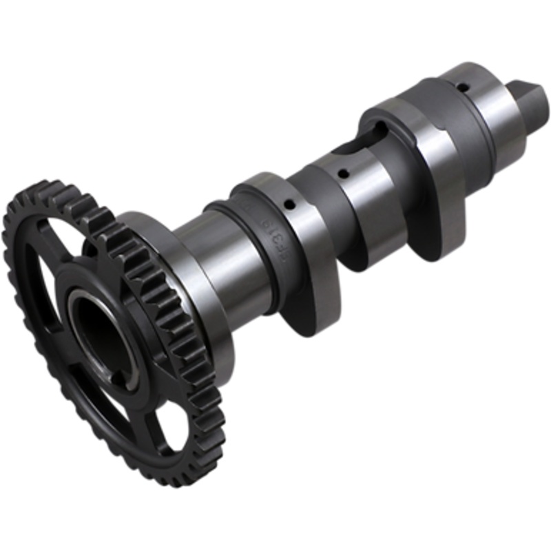 Hot Cams Stage 2 Camshaft for 2016-2017 Honda CRF250R 1319-2