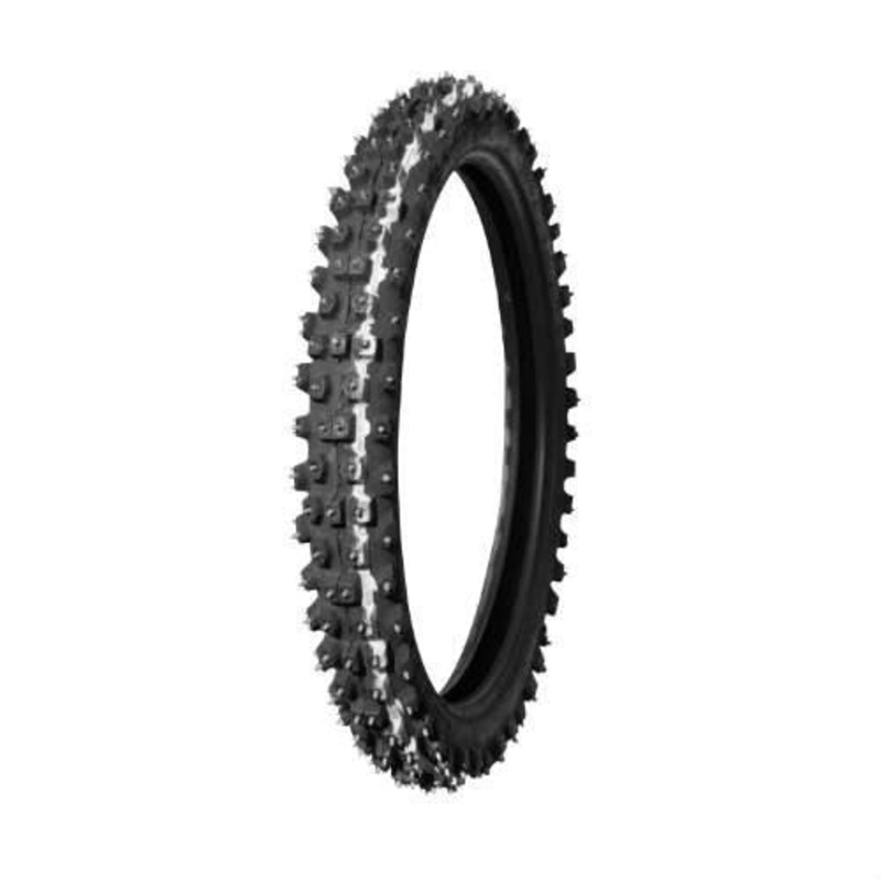Mitas XT-434 Studded Tires