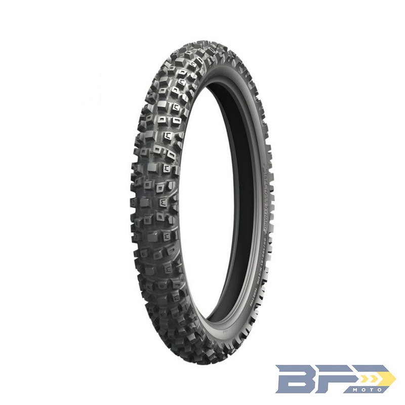 Michelin Starcross 5 Hard Front Tire
