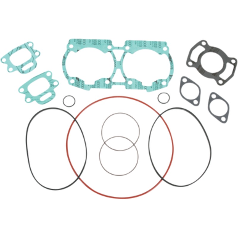 WINDEROSA Top End Gasket Kit – Sea Doo 580 610200