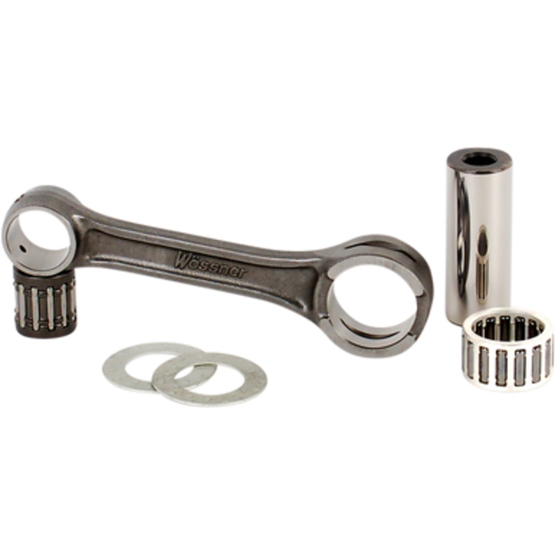 Wossner Connecting Rod Kit for Yamaha YZ125 2005-2021 P2018