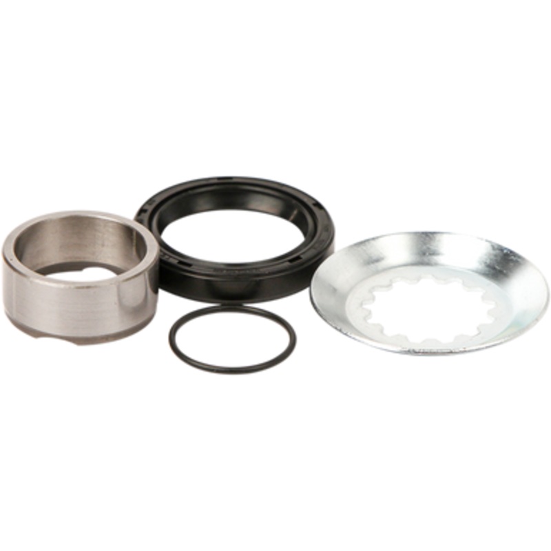 HOT RODS Seal Output Shaft OSK0053