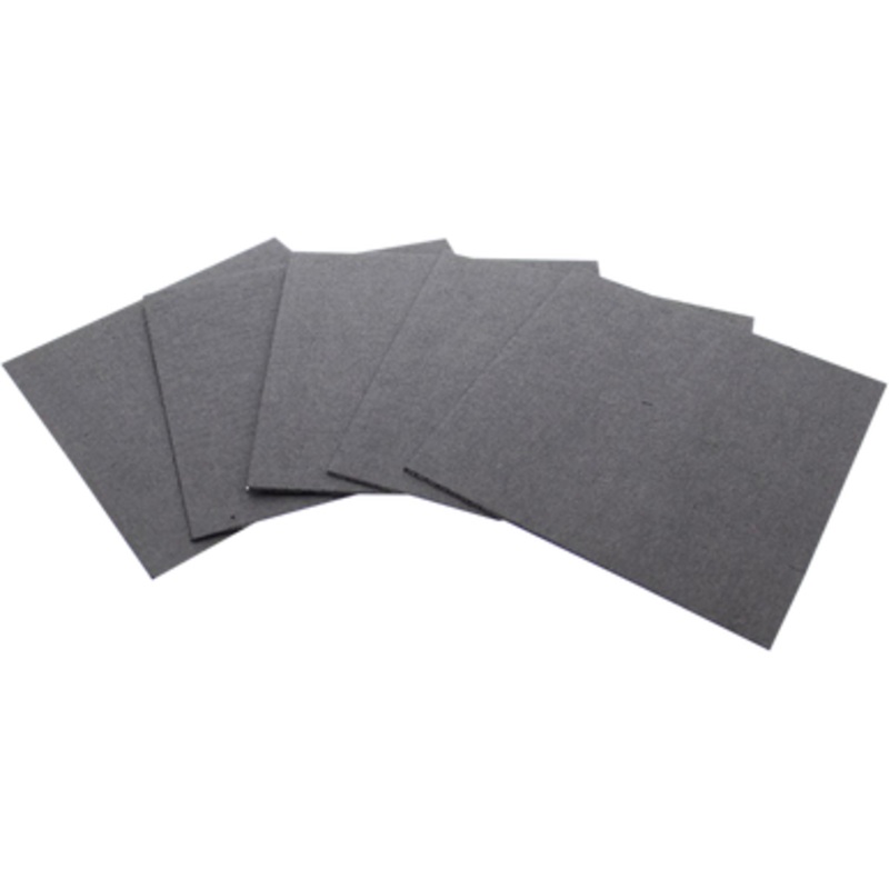 WINDEROSA Universal Gasket – Exhaust 310115