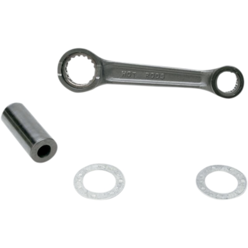 HOT RODS Connecting Rod 8106