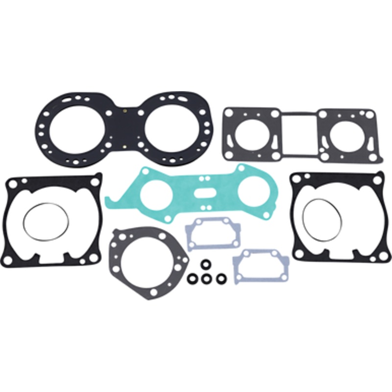 WINDEROSA Gasket – Top End – 800 WaveRunner 610607