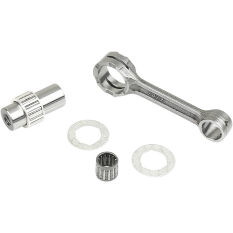 ATHENA Connecting Rod Kit P40321017