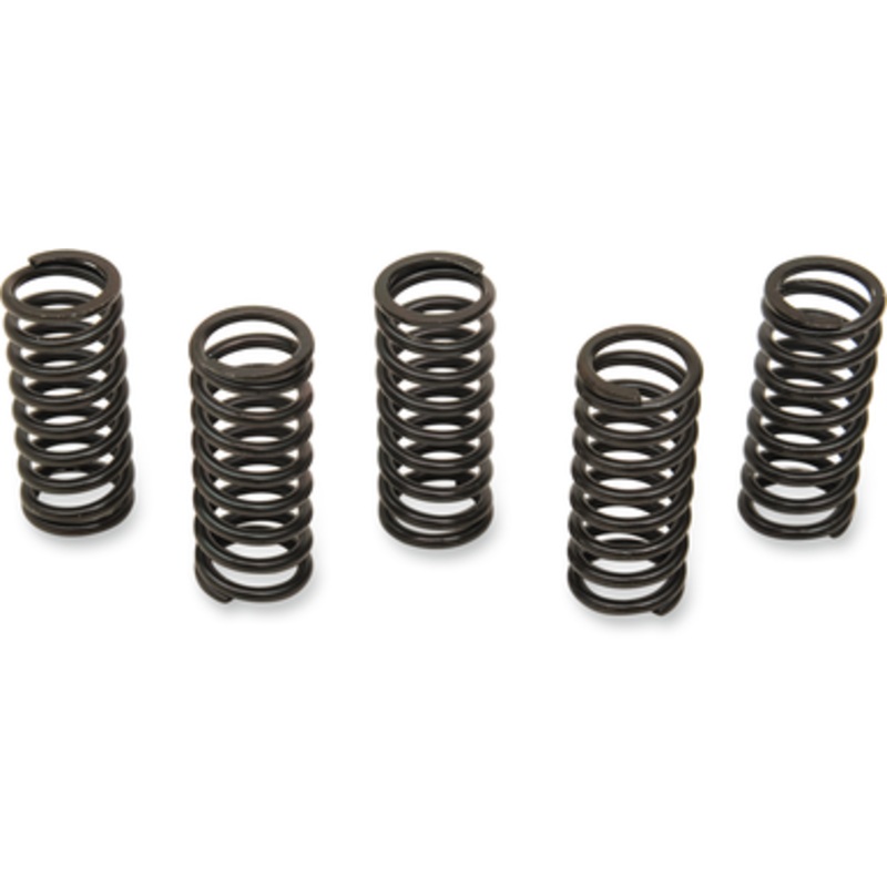 BARNETT Clutch Spring Kit 501-32-05049