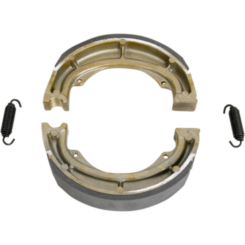 EBC Brake Shoes – Kawasaki/Suzuki 605