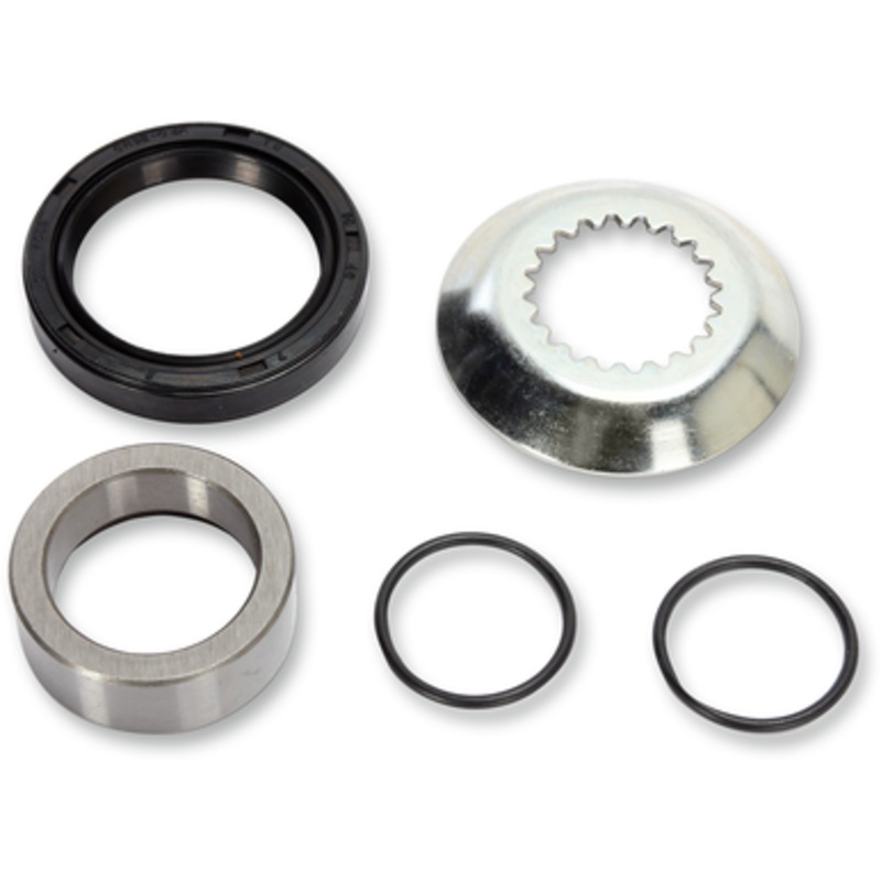 HOT RODS Output Shaft Seal OSK0058