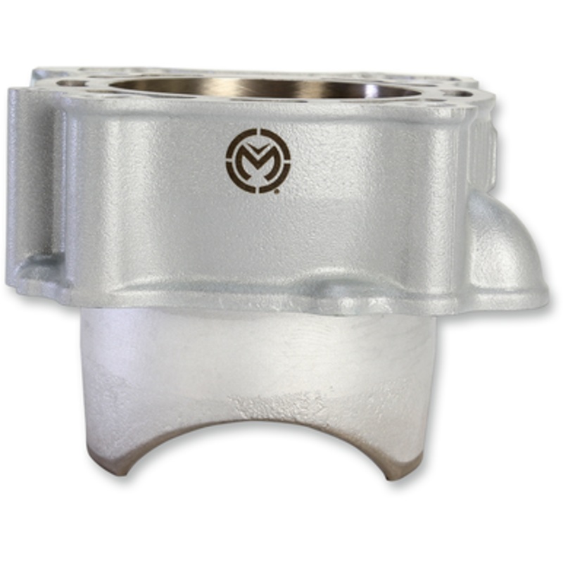 MOOSE RACING Cylinder – Standard – YZ250F MSE20010