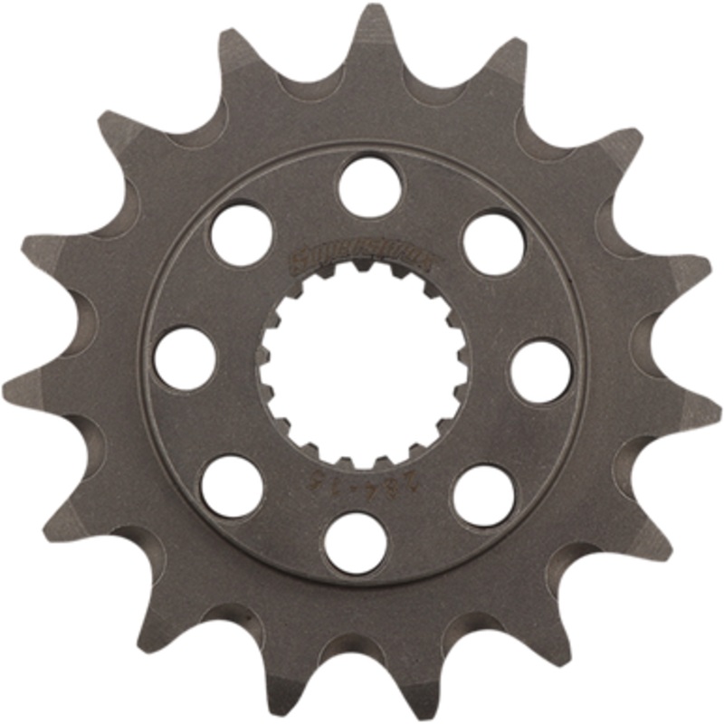 SUPERSPROX Countershaft Sprocket – 15-Tooth CST-284-15-1