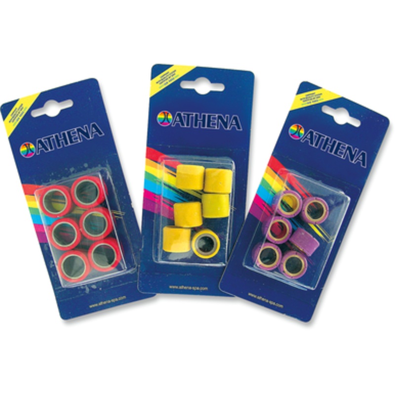 ATHENA Clutch Weight – 7.6g S41000030P020