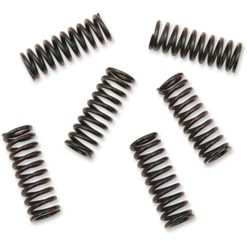 BARNETT Clutch Spring Kit 501-24-06047