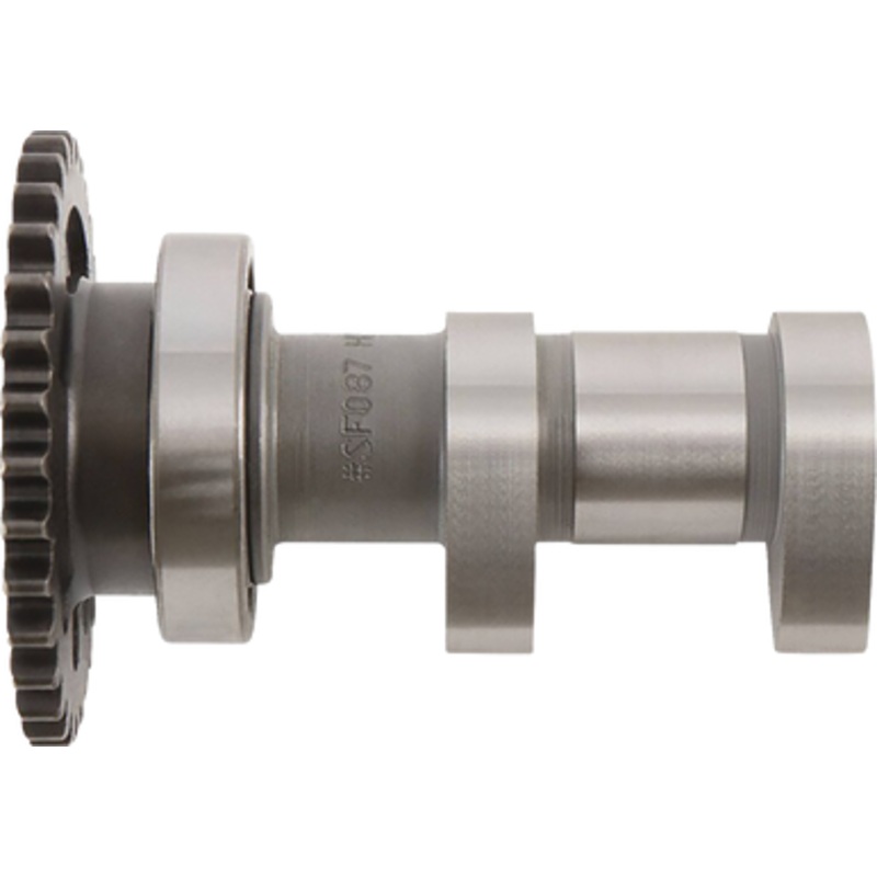 Hot Cams Intake Camshaft Stage 2 Suzuki RM-Z250 2007-2009 2087-2IN