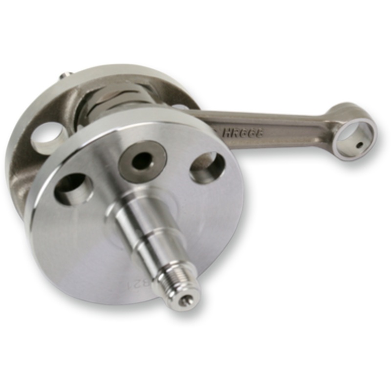 HOT RODS Crankshaft 4046