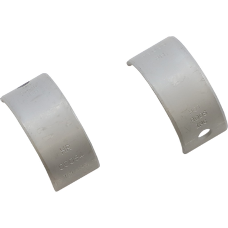 HOT RODS Plain Bearing Crankshaft – Can-Am HR00104