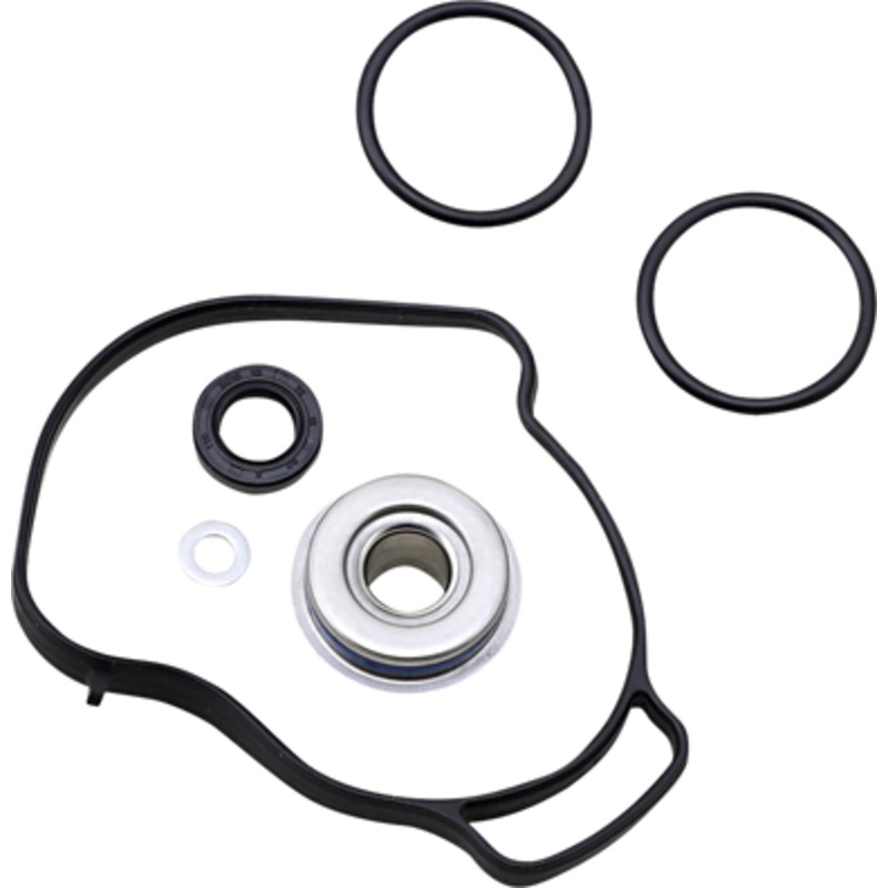 WINDEROSA Water Pump Repair – Kit 721322
