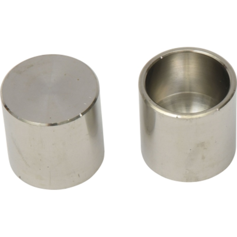 ALL BALLS Brake Caliper Piston 18-9014