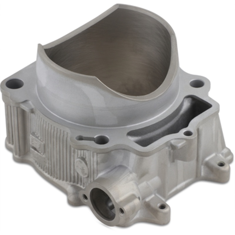 MOOSE RACING Cylinder – Standard – YZ450F MSECW20012