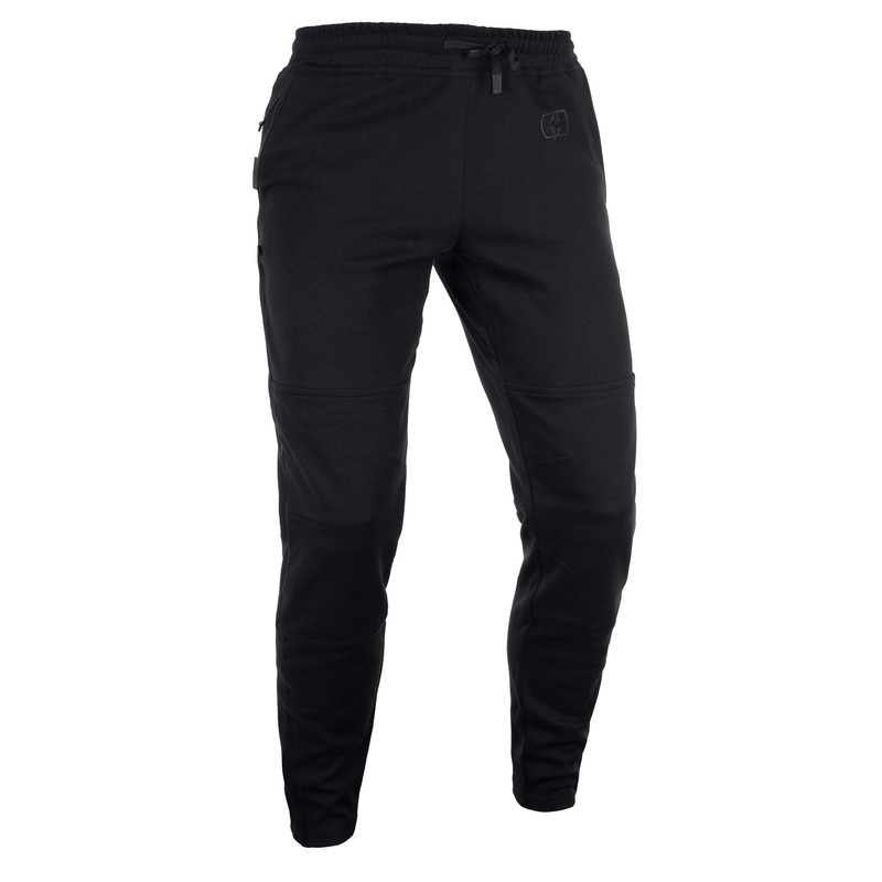 Armourlite AA MS Jogger Blk – Black