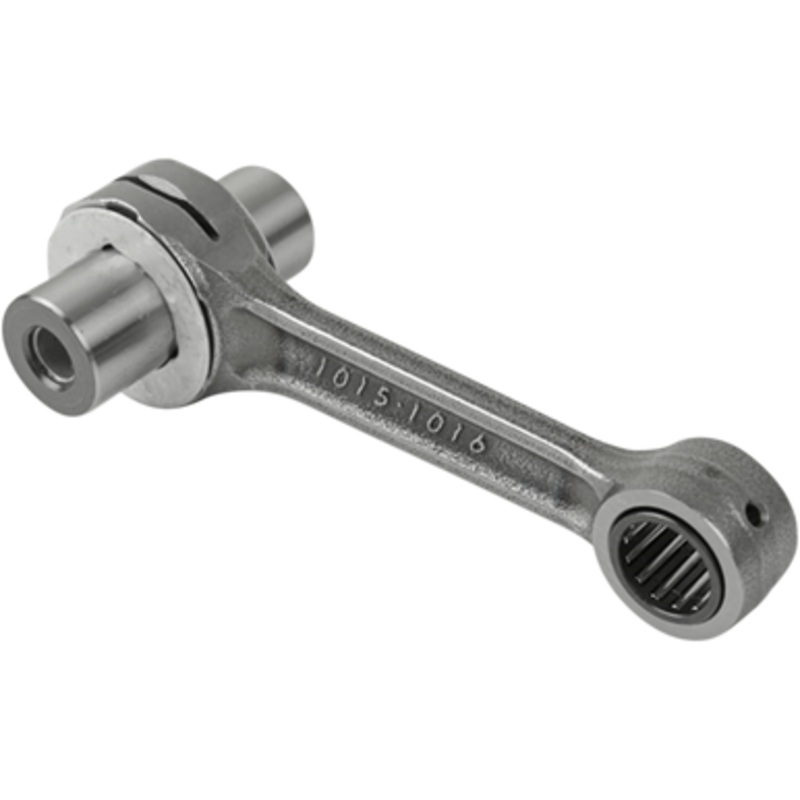 ATHENA Connecting Rod Kit P40321016