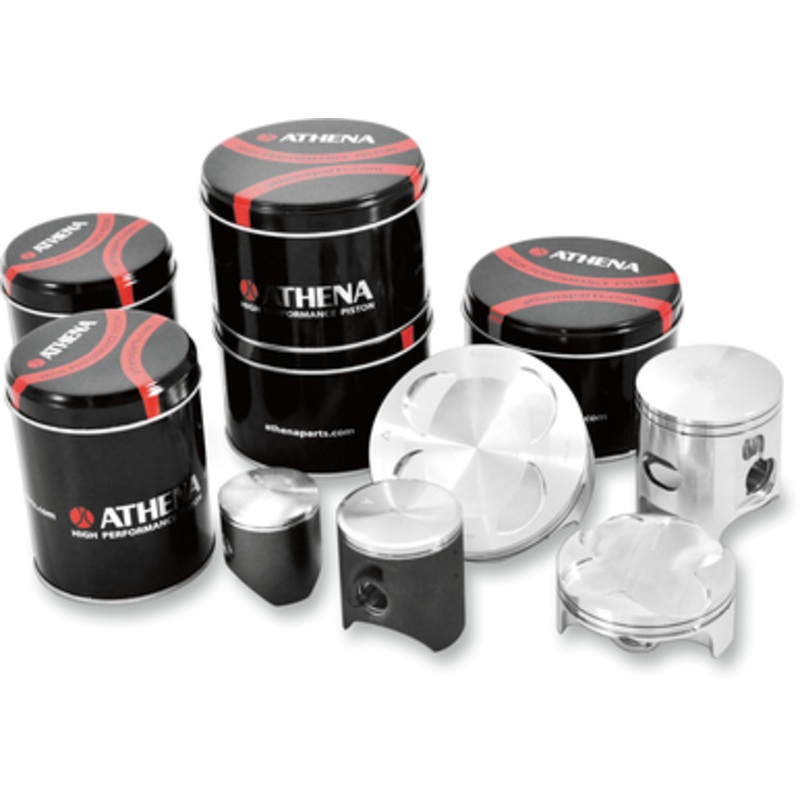 ATHENA Piston Kit S4F04700001A
