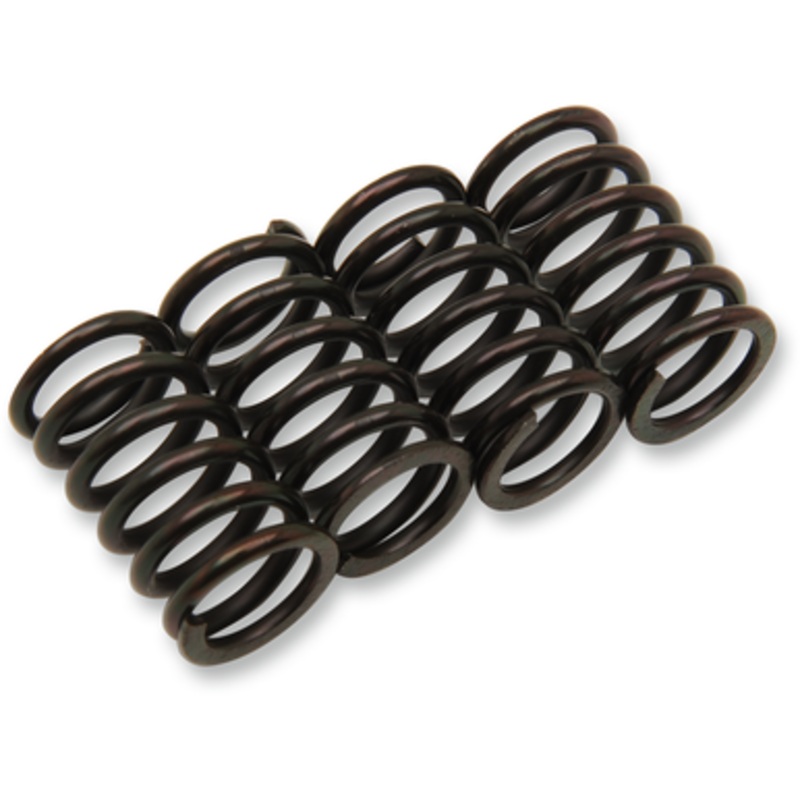 BARNETT Clutch Spring Kit 501-40-04058