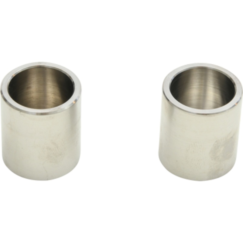 ALL BALLS Brake Caliper Piston 18-9010