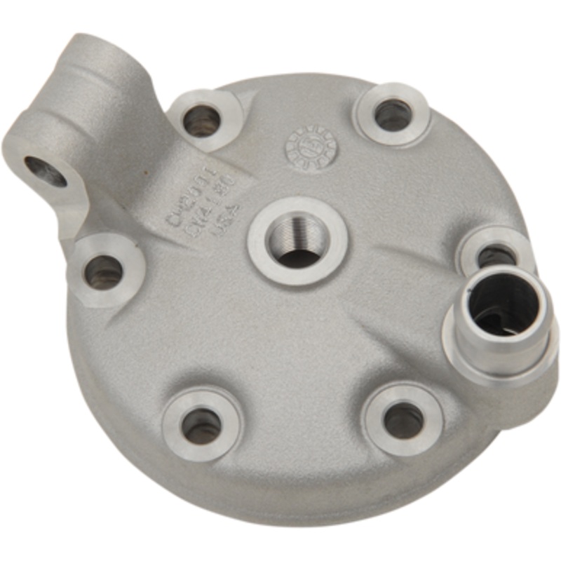 Cylinder Works YZ250 1999-2024 Cylinder Head Kit CH2001-K01