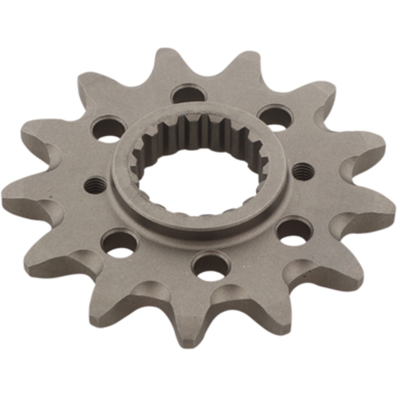 SUPERSPROX Countershaft Sprocket – 13-Tooth CST-827-13-1