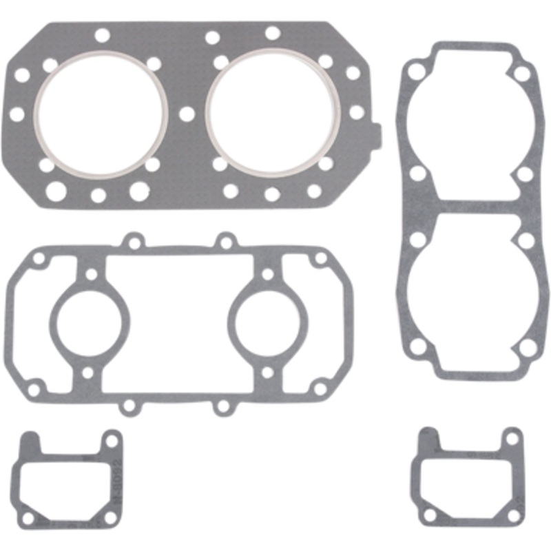 WINDEROSA Top End Gasket Kit – Kawasaki 550 610103