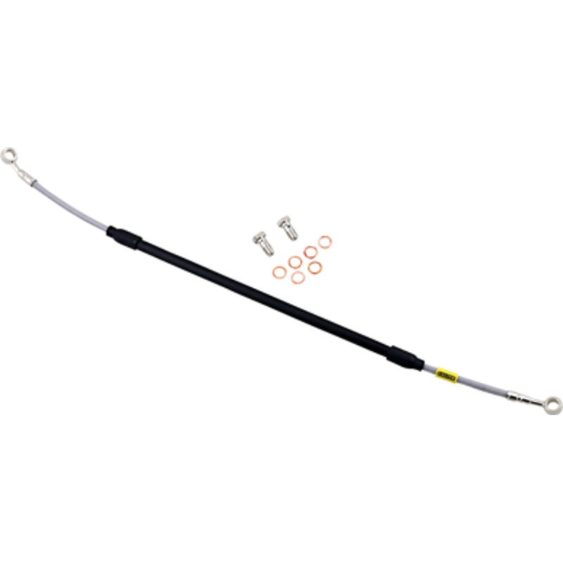 GALFER Brake Line – Stainless Steel FK003D187R