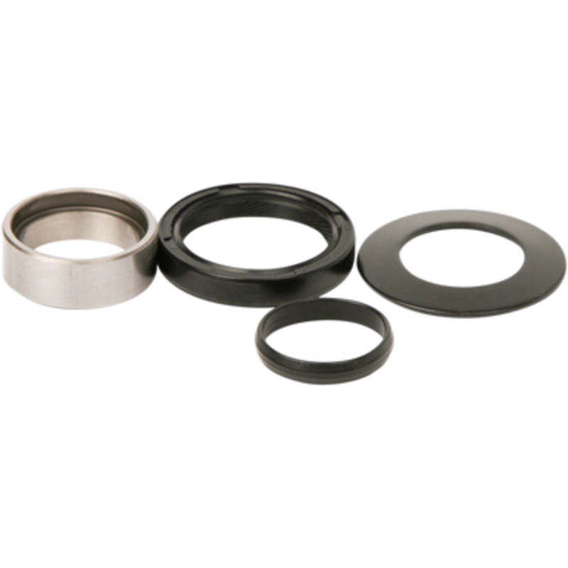 HOT RODS Seal Output Shaft OSK0026