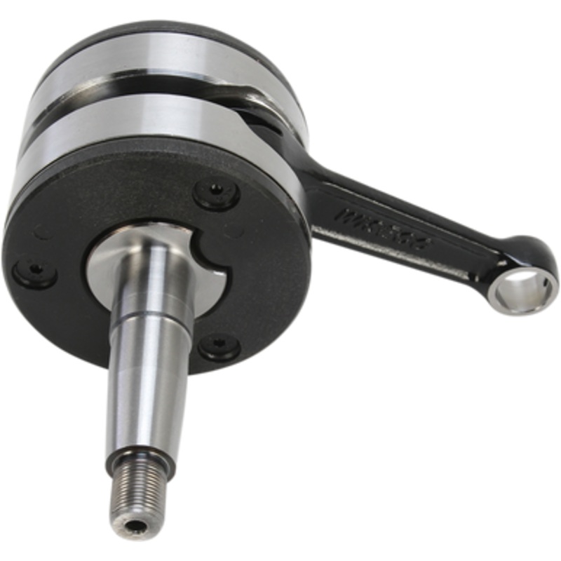 Wiseco Crankshaft KTM 65 SX 2003-2008 WPC161A