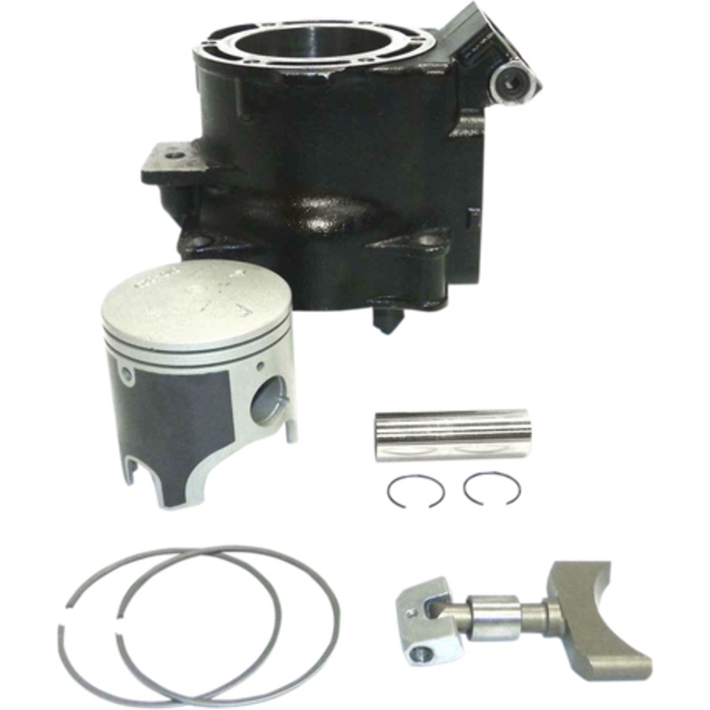 WSM Cylinder Kit – Yamaha 010-6029K