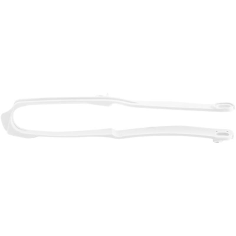 ACERBIS Chain Slider – Honda CRF250R/CRF450R/RX – White 2666230002