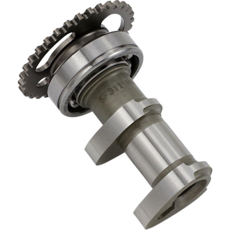 Hot Cams Stage 1 Intake Camshaft for 2017-2019 Kawasaki KX250F 2311-1IN