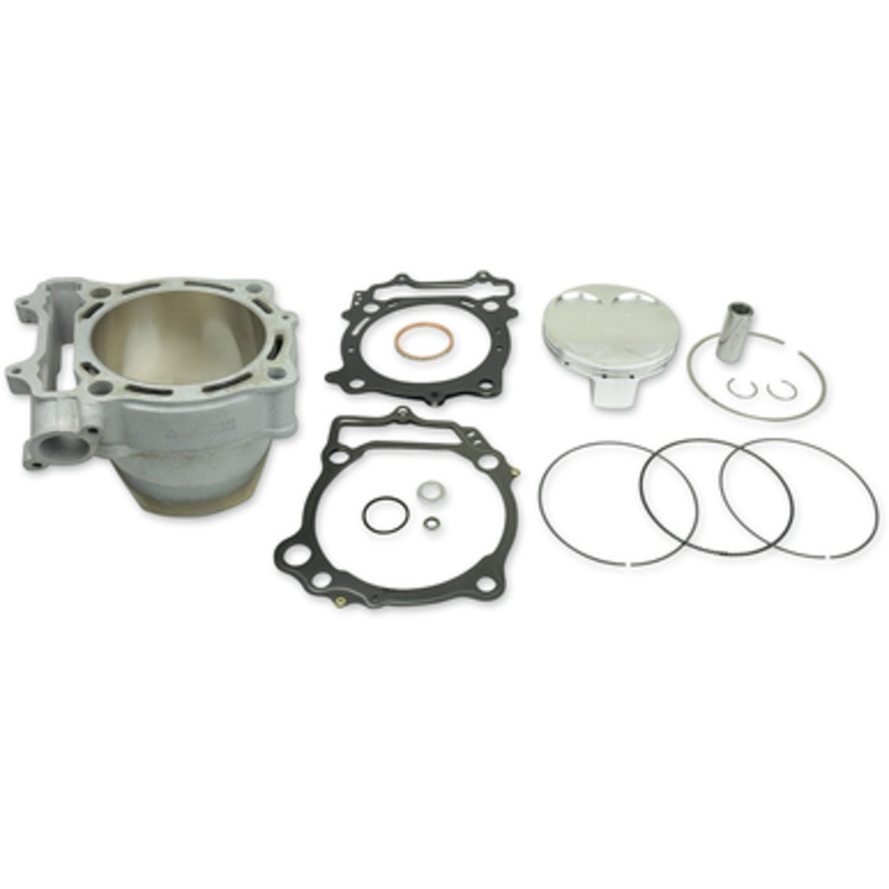 ATHENA Cylinder Kit – Suzuki RM-Z450 P400510100028