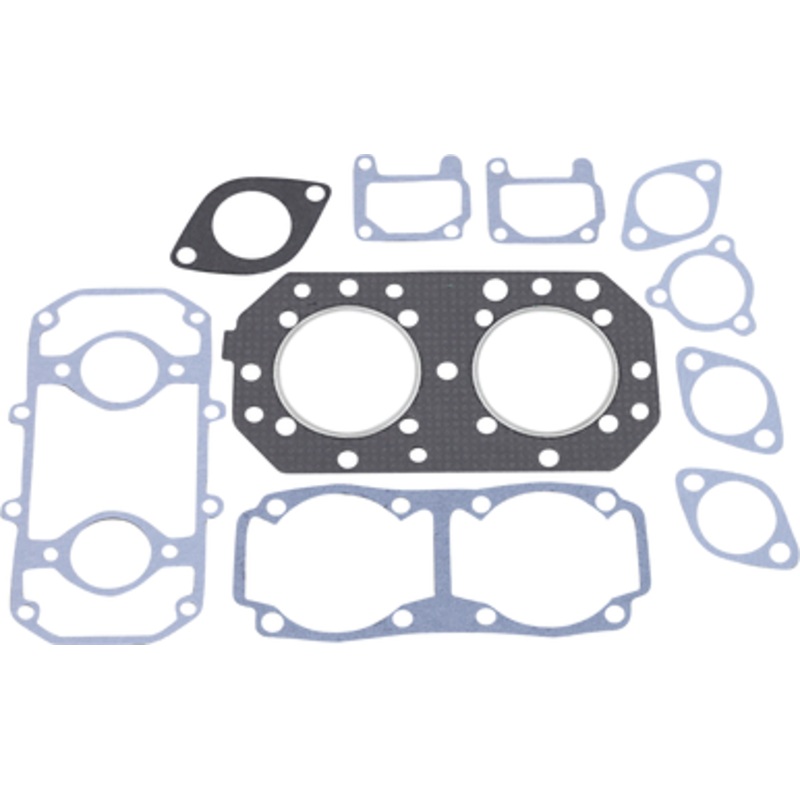WINDEROSA Gasket – Top End – JS440 610102