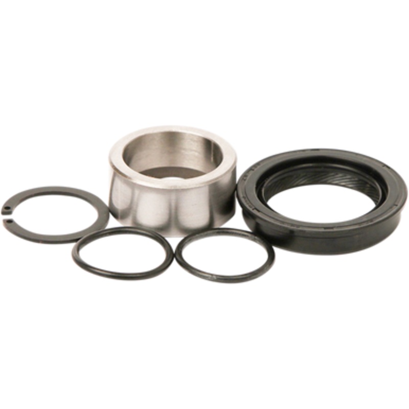 HOT RODS Seal Output Shaft OSK0030
