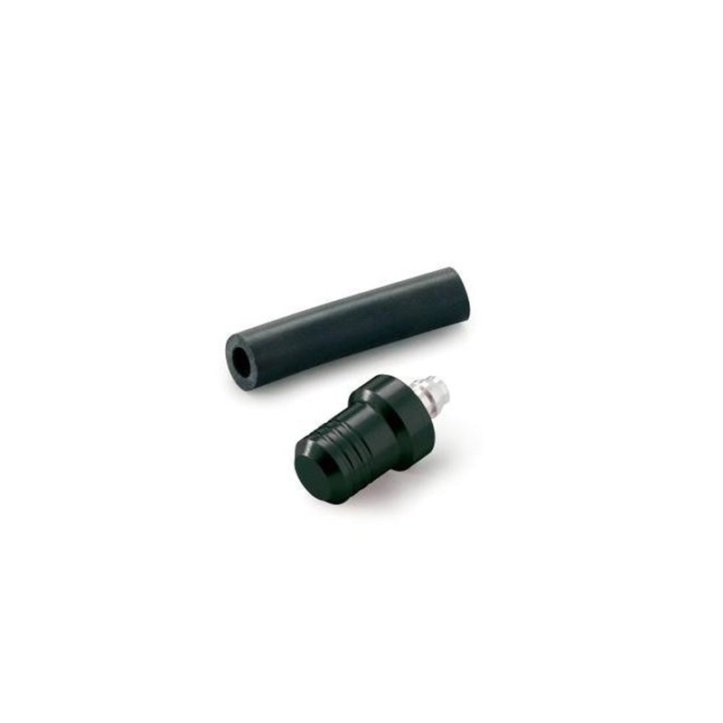 Factory Fuel Tank Cap Vent