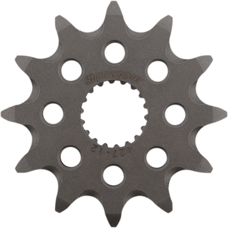SUPERSPROX Countershaft Sprocket – 12-Tooth CST-427-12-1