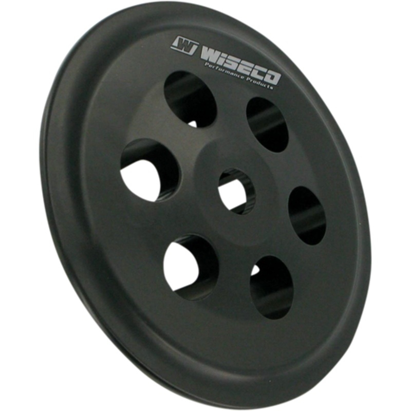 Wiseco Clutch Pressure Plate Honda CR250R 1992-2007 WPP5002